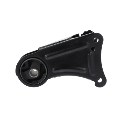 Abbildung von CORTECO 80001352 Motorlager RENAULT: TWINGO 1