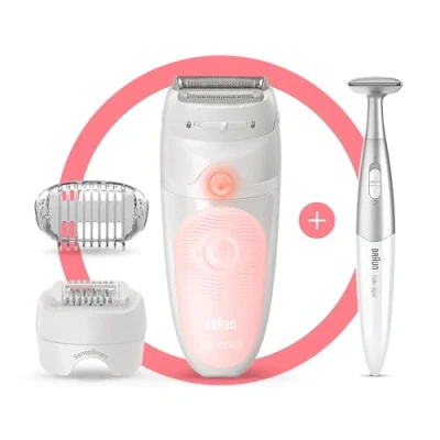 Abbildung von Pampers Harmonie Coco Baby Feuchttücher, 126 Tücher (3 x 42) mit Kokosnussöl, feuchtigkeitsspendend &amp; schützend
