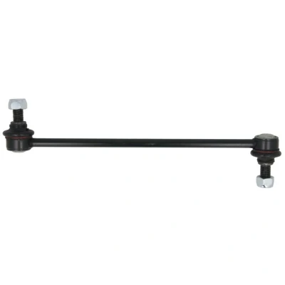Abbildung von DELPHI TC1512 Koppelstange 280 M12x1.25 TOYOTA: Avensis Verso