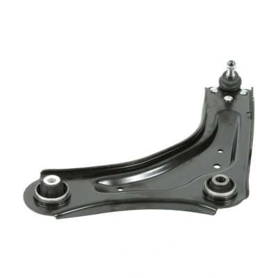 Abbildung von MOOG RE WP 13829 Querlenker Vorderachse links RENAULT: LAGUNA 3 Grandtour,