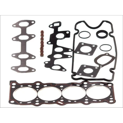 Abbildung von ELRING 144.552 Dichtungssatz, Zylinderkopf mit Ventilschaftabdichtung FIAT: Uno Hatchback, Tipo Hatchback