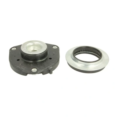 Abbildung von Magnum Technology A7A032MT Reparatursatz, Federbeinstützlager Vorderachse beidseitig mit Kugellager VOLKSWAGEN: Golf 5, Passat B6 Variant
