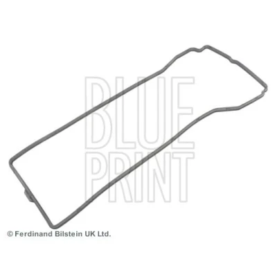 Abbildung von BLUE PRINT ADN16759 Ventildeckeldichtung NISSAN: MICRA 3
