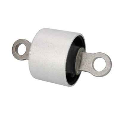 Abbildung von TEDGUM 00509453 Querlenkerlager Hinterachse, vorne, beidseitig Gummi Gummimetalllager für Längslenker OPEL: Insignia A Sports Tourer