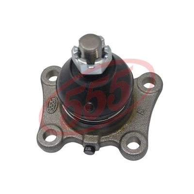 Abbildung von 555 SB 2852 Traggelenk links unten, rechts unten 18,05 1/8 TOYOTA: RAV4 II Off Road, HILUX 3 Pick up, MR2 I Coupe, FIAT: Panda Hatchback