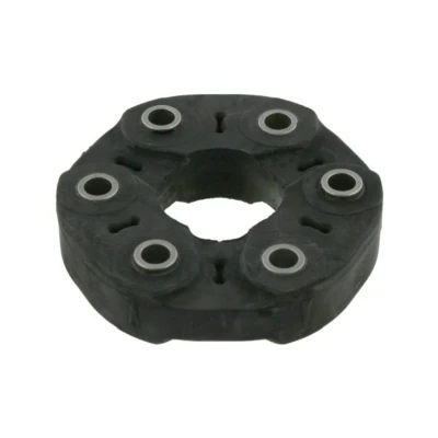 Abbildung von FEBI BILSTEIN 24250 Hardyscheibe 141