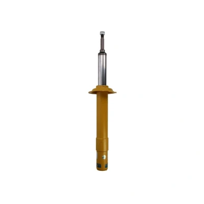 Abbildung von BILSTEIN B8 Offroad 35 114093 Stoßdämpfer Vorderachse Gasdruck Einrohr Upside Down Federbein oben Stift BMW: 5 Saloon, Touring