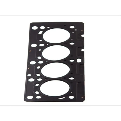 Abbildung von PAYEN AE5200 Zylinderkopfdichtung Metall Lagen Dichtung RENAULT: CLIO 2, Kangoo I Express, SCENIC 2