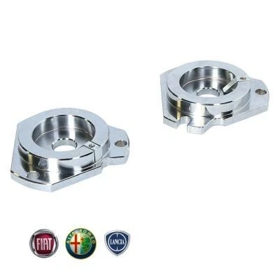Abbildung von KS TOOLS BT592660 Arretierwerkzeugsatz, Nockenwelle