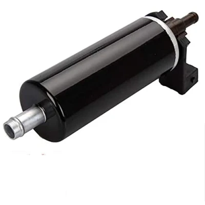 Abbildung von Twilight Garage Benzinpumpe/Kraftstoffpumpe 867906091/0580453918 für 80 89, 89Q, 8A, B3 Polo 6N1 Kasten 6NF, 86CF