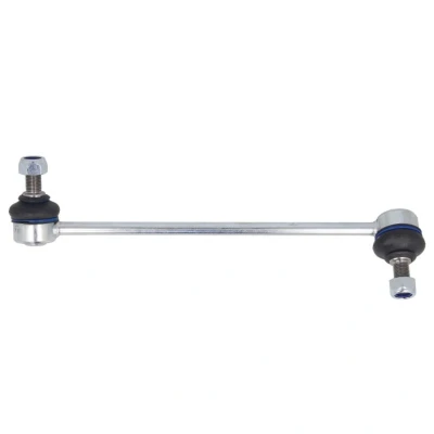 Abbildung von DELPHI TC3724 Koppelstange 275 M12x1.25 HYUNDAI: H 1 / iLoad Cargo, i800 Travel