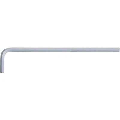 Abbildung von KS TOOLS 151.20445 Winkelschraubendreher Innensechskant 114,5, 30,5 4,5