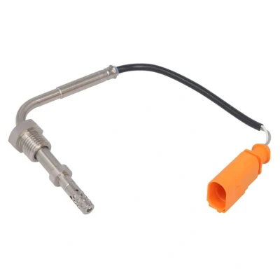 Abbildung von AUTLOG AS3157 Sensor, Abgastemperatur AUDI: A4 B8 Avant, Saloon, A5 Coupe, VOLKSWAGEN: Touareg I