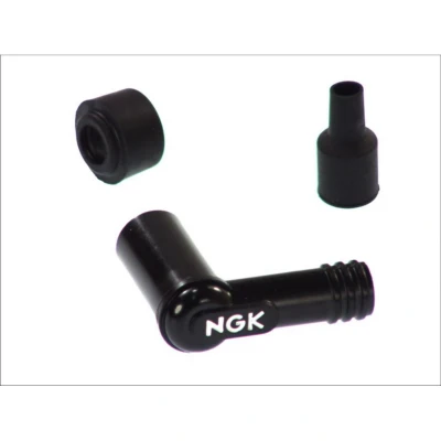 Abbildung von Zündkerzenstecker NGK LB E 8302