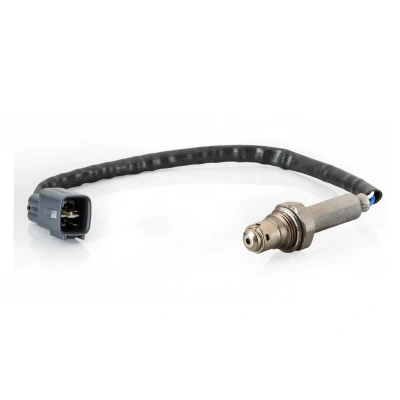 Abbildung von HELLA 6PA 358 103 621 Lambdasonde beheizt TOYOTA: Verso, Yaris II Hatchback, RAV4 Off Road