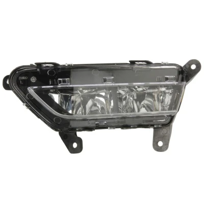 Abbildung von VALEO 047415 Nebelscheinwerfer links PORSCHE: Cayenne