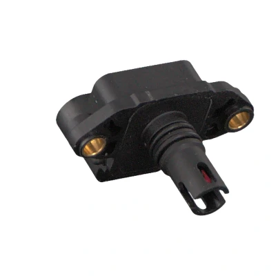 Abbildung von FEBI BILSTEIN 30860 Sensor, Saugrohrdruck LAND ROVER: Defender Off Road
