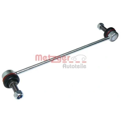 Abbildung von METZGER 53001918 Koppelstange Vorderachse rechts, links 304 KIT + OPEL: Insignia A Sports Tourer, Astra J Zafira C Tourer
