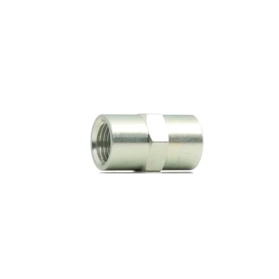 Abbildung von Halter, Bremsschlauch QUICK BRAKE QB OAA