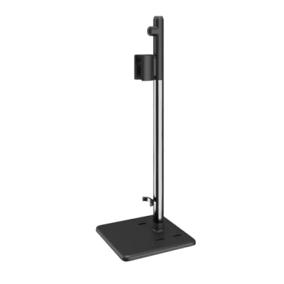 Abbildung von AEG AZE164 Ladestation für 7000 Akku Staubsauger/flexible Positionierung/einfaches Aufladen / 2,4 kg/schwarz grau