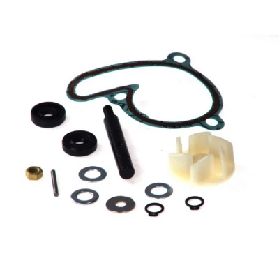 Abbildung von VICMA 11420 Reparatursatz, Wasserpumpe