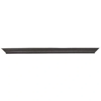 Abbildung von KS TOOLS 300.0651 Werkzeug