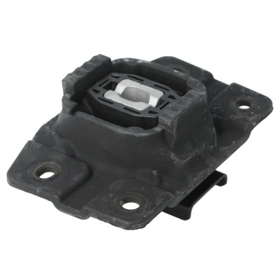 Abbildung von REINHOCH RH12 0045 Motorlager links