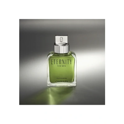 Abbildung von Calvin Klein Eternity Men Eau de Parfum 50 ml