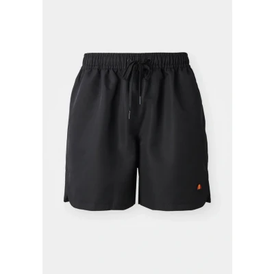 Abbildung von Ellesse Eames Shorts, Herren, Größe: 48, Black