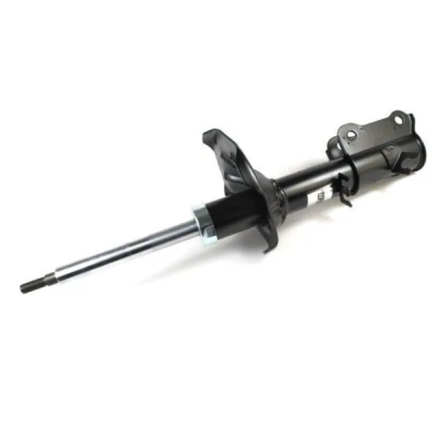 Abbildung von Stoßdämpfer MAGNUM TECHNOLOGY AG0312MT Links