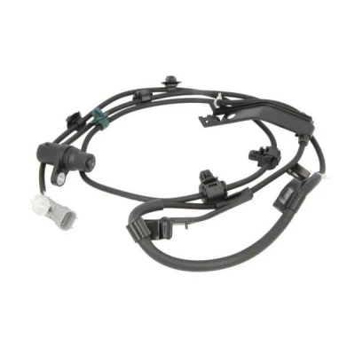 Abbildung von ABE CCZ1349ABE ABS Sensor Vorderachse links 2