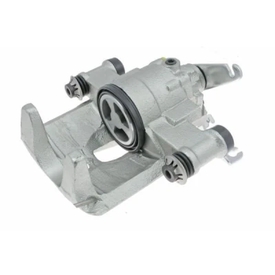 Abbildung von ABE CZH1579 Bremssattel Hinterachse links, Vorderachse links IVECO: DAILY 4 Kasten/Kombi, 4, 6 Pritsche/Fahrgestell