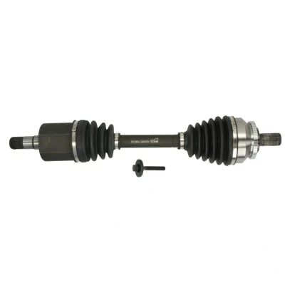 Abbildung von Antriebswelle PASCAL G2V049PC