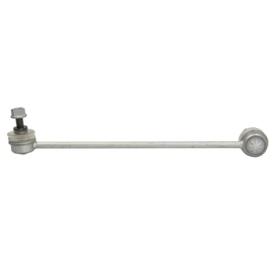 Abbildung von FAG 818 0319 10 Koppelstange 308 BMW: 3 Touring, Saloon, Coupe