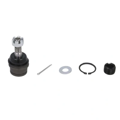 Abbildung von DELPHI TC3665 Traggelenk 53 97 JEEP: WRANGLER 3