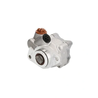 Abbildung von BOSCH K S00 000 378 Hydraulikpumpe hydraulisch
