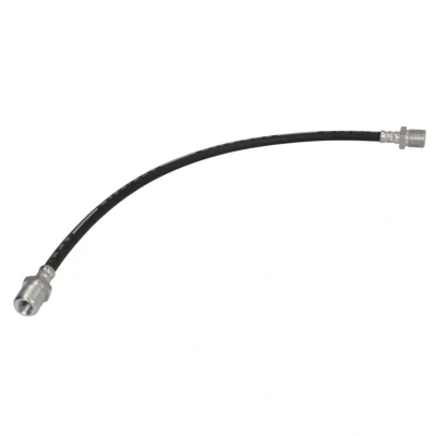 Abbildung von MAHLE ORIGINAL OX 832D Ölfilter Filtereinsatz