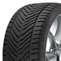 Abbildung von Tigar All Season 185/65 R15 92V