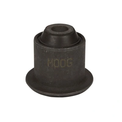Abbildung von MOOG RE SB 13600 Querlenkerlager beidseitig, unten, Vorderachse 37 DACIA: SANDERO 2, LOGAN MCV 2