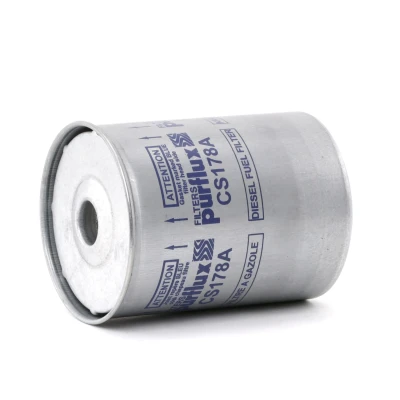 Abbildung von PURFLUX CS178A Kraftstofffilter Filtereinsatz RENAULT: TRAFIC 2 Kasten, ESPACE 2, Fuego, FORD: Sierra Mk2 Hatchback, Mk1 Hatchback