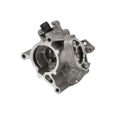 Abbildung von PIERBURG 7.02551.51.0 Unterdruckpumpe mit Dichtung AUDI: A4 B8 Saloon, A5 Coupe