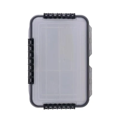 Abbildung von Plano 3640 wasserdichter Stowaway