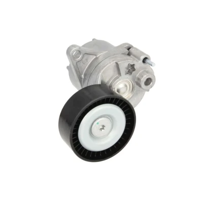 Abbildung von BTA E3M0013BTA Spannarm, Keilrippenriemen MERCEDES BENZ: E Class Saloon