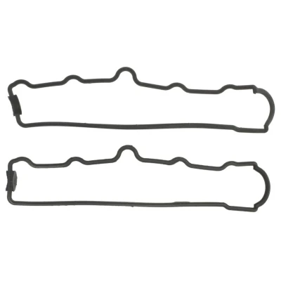 Abbildung von AJUSA 56003200 Dichtungssatz, Zylinderkopfhaube OPEL: Astra F Classic Caravan