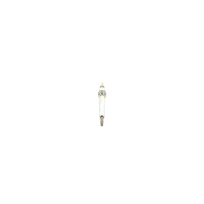 Abbildung von BOSCH 0 250 212 008 Glühkerze 11V M 14 x 1,25