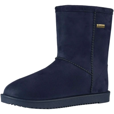 Abbildung von HORKA Stiefel Woolley BlauVerkauft von Agradi