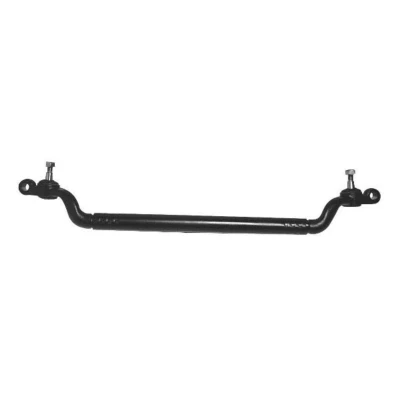 Abbildung von MOOG BM DS 4334 Spurstange mitte, Vorderachse BMW: 5 Saloon, Touring