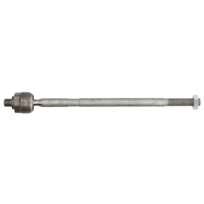 Abbildung von FAG 840 0116 10 Axialgelenk M14x1,5 A 305