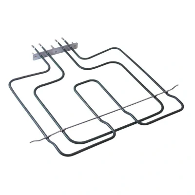 Abbildung von Whirlpool Heizung element grill 481225998466