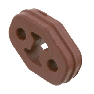 Abbildung von FEBI BILSTEIN 23527 Halter, Abgasanlage VOLKSWAGEN: Golf 4, Bora Variant, 4 AUDI: TT Coupe, A3 Hatchback